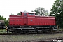 LEW 11347 - DEW "V 7"
27.05.2012 - Rinteln
Michael Rehfeld