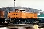 LEW 11416 - EBM "346 972"
30.03.2001 - Ebersbach
Dietmar Stresow