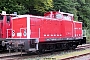 LEW 11418 - RHG "346 973-1"
02.10.2012 - Schwarzerden
Reiner Kunz