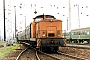 LEW 11677 - DB AG "346 396-5"
__.09.1995 - Arnstadt, HauptbahnhofRalf Brauner