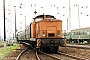 LEW 11677 - DB AG "346 396-5"
__.09.1995 - Arnstadt, Hauptbahnhof
Ralf Brauner