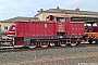 LEW 11680 - Behefa "346-00x"
26.03.2026 - GeraChristian Tscharre