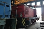 LEW 11680 - Behefa "346-00x"
25.05.2019 - GeraRalf Procksch