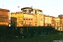 LEW 11684 - DB Cargo "346 403-9"
11.11.2000 - Leipzig-Engelsdorf, Betriebshof
Marco Heyde