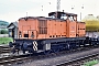LEW 11686 - DB AG "346 405-4"
06.05.1998 - Heidenau
Theo Stolz