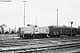 LEW 11690 - DR "106 409-6"
08.10.1988 - Hoyerswerda
Tilo Reinfried