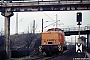 LEW 11691 - DR "106 410-4"
11.01.1991 - Chemnitz
Volker Dornheim