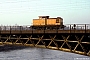 LEW 11705 - DR "346 424-5"
11.01.1992 - Dresden, ElbbrückeWerner Brutzer