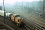 LEW 12001 - DR "106 462-5"
26.02.1978 - Dessau
Axel Mehnert