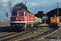 LEW 12001 - DB AG "346 462-5"
30.08.1996 - Halle (Saale), Hauptbahnhof
Carsten Templin