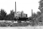 LEW 12005 - DR "106 466-6"
17.09.1989 - Mittweida
Tilo Reinfried