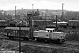 LEW 12005 - DR "106 466-6"
26.03.1985 - Karl-Marx-Stadt-Altendorf-Hilbersdorf
Volker Dornheim