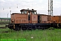 LEW 12006 - DB AG "346 467-4"
24.05.1999 - Rostock, SeehafenNorbert Schmitz