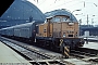 LEW 12033 - DR "106 494-8"
16.05.1978 - Dresden, Hauptbahnhof
K.-W. Koch (Archiv Brutzer)