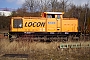 LEW 12233 - LOCON "102"
04.03.2007 - Hannover-Linden  Thomas Wohlfarth