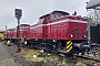 LEW 12233 - EFW "V60 12233"
30.11.2025 - Bad NauheimStefan John