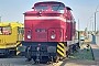 LEW 12233 - EFW "V60 12233"
31.08.2024 - Bad NauheimStefan John