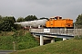 LEW 12243 - EBS "106 250-4"
24.09.2021 - Wusntorf-Bokeloh
Thomas Wohlfarth