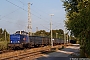 LEW 12255 - HTRS Süd "V 655.02"
07.07.2011 - München-Pasing
Stephan Leichsenring