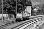 LEW 12256 - DR "106 546-5"
22.05.1991 - UhlstädtFrank Weimer