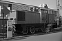 LEW 12256 - DR "V 60 1546"
__.04.1969 - Hannover, Hannover-Messe 1969Mike Spellen (ILA Dr. Günther Barths)