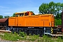LEW 12261 - EBS "346 601-8"
17.06.2013 - Plauen
Alexander Hertel