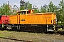 LEW 12261 - EBS "346 602-6"
04.06.2017 - Karsdorf
Josef Teichmann