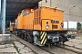 LEW 12261 - EBS "346 602-6"
__.04.2019 - Erfurt
Ralf Morgenbrodt