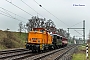 LEW 12261 - EBS "346 602-6"
29.03.2014 - Schkortleben
Helmut Sangmeister