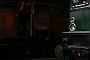 LEW 12264 - Falz "346 182"
08.07.2003 - Eisenach, ADAMKarl Arne Richter