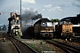 LEW 12274 - DR "106 558-0"
02.07.1990 - Eisenach
Ferdinand Koch