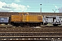 LEW 12294 - DB AG "346 524-2"
05.10.1994 - Michendorf
Werner Brutzer