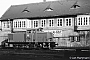 LEW 12298 - DR "106 528-3"
05.05.1984 - Rostock, Güterbahnhof
Jan Hartmann