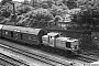 LEW 12301 - DR "V 60 1531"
02.07.1969 - Dresden, Hauptbahnhof
Axel Mehnert