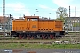 LEW 12315 - CLR "98 80 3346 560-6 D-CLR"
27.04.2016 - Stendal
Thomas Stockmann