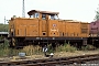 LEW 12333 - DB AG "346 576-2"
03.07.1997 - Wustermark, Betriebshof
Werner Brutzer