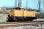 LEW 12335 - DR "346 578-8"
__.04.1993 - Berlin-Spandau West
Gerd Bembnista