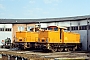 LEW 12338 - DR "346 581-2"
11.04.1993 - ArnstadtStefan Motz