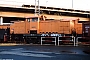 LEW 12343 - DB AG "346 583-8"
03.12.1996 - Berlin-Pankow, BetriebshofFrank Weimer