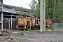 LEW 12361 - ArcelorMittal "33"
08.07.2019 - Eisenhüttenstadt
Michael Hillmann