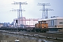 LEW 12366 - DR "106 599-4"
01.03.1991 - Berlin-Hellerdorf, Bahnhof Wuhletal
Ingmar Weidig