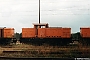 LEW 12367 - DB AG "346 600-2"
01.10.1999 - Cottbus-Merzdorf
Steffen Hennig