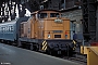 LEW 12371 - DR "106 604-4"
21.08.1991 - Dresden, Hauptbahnhof
Ingmar Weidig