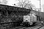 LEW 12371 - DR "346 604-4"
02.03.1992 - DresdenDr. Günther Barths