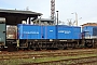 LEW 12383 - EGP "V 60.03"
18.01.2014 - Wittenberge
Karsten Pinther