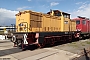 LEW 12583 - Behefa "346-00x"
06.05.2021 - Leipzig
Manfred Uy