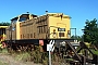 LEW 12583 - LRS
14.08.2012 - Delitzsch, SFW
Axel Mehnert
