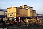 LEW 12583 - Privat "V 60-583"
19.10.2017 - Delitzsch
Gerd Schmidt
