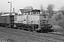 LEW 12586 - DR "106 622-4"
06.04.1988 - bei Stralsund
Achim Rickelt