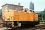 LEW 12588 - DR "346 624-0"
__.__.1993 - Magdeburg
Axel Gassmann